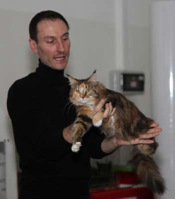 �������� ����� '������� ���-�����' 30 ������-1 ������� 2013., ������������ ��� 2249